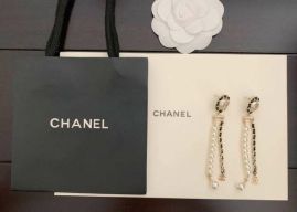 Picture of Chanel Earring _SKUChanelearring03cly1713861
